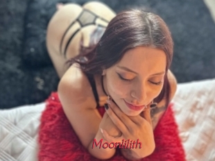 Moonlilith