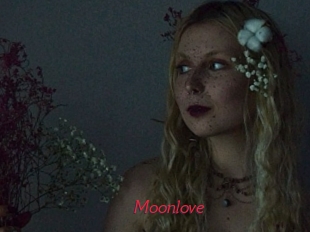 Moonlove