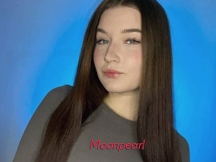 Moonpearl