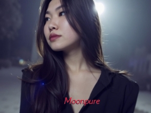 Moonpure