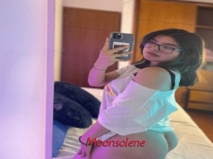 Moonsolene