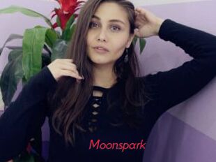 Moonspark