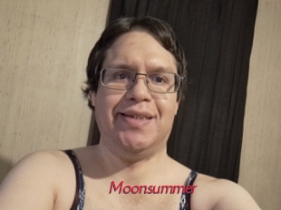 Moonsummer