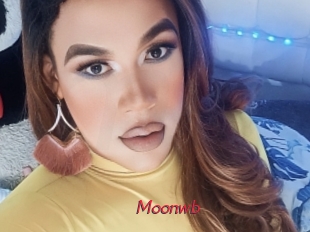 Moonwb