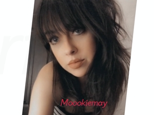 Moookiemay