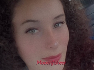 Mooonfisheer