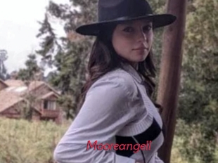 Mooreangell