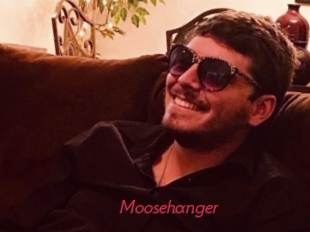 Moosehanger