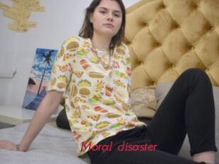Moral_disaster