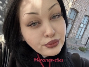 Moranawelles
