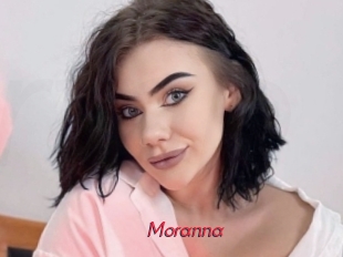 Moranna