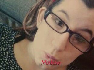 Morbosa