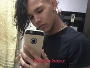 Morbyd_krosxx