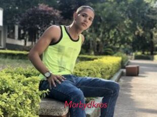Morbydkros