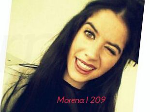 Morena1209