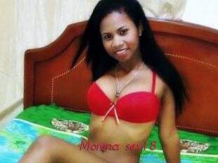 Morena_sex18