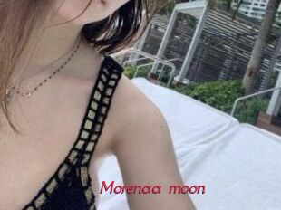 Morenaa_moon