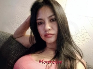 Morenalee