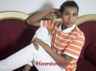Morenitotatan