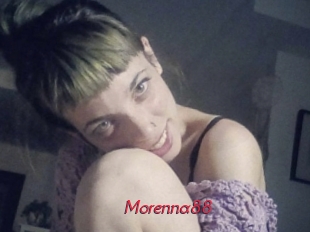 Morenna88