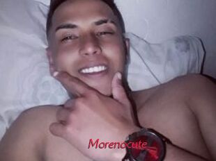 Morenocute
