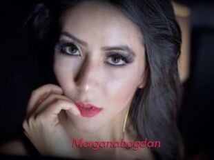 Morganabogdan