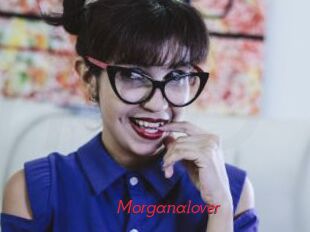 Morganalover