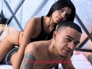 Morganandmelanni