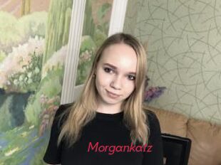 Morgankatz