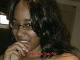 Morgan_london