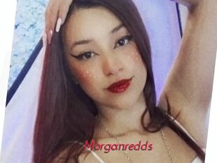Morganredds