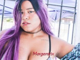 Morgantrix
