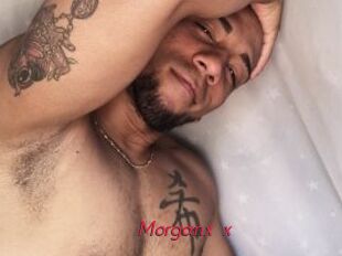 Morganx_x