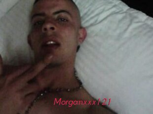 Morganxxx121