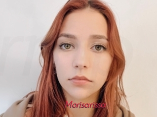 Morisarissa
