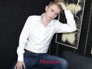 Morisrush