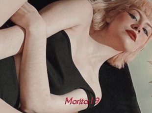 Morita19
