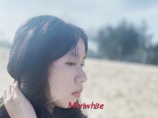 Moriwhite