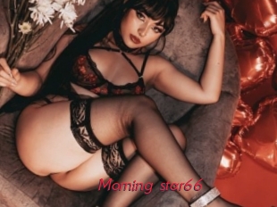 Morning_star66