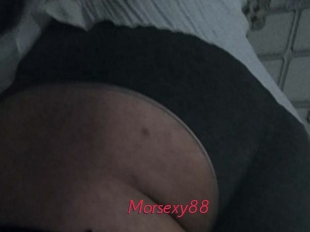 Morsexy88