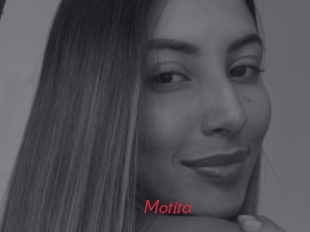 Motita