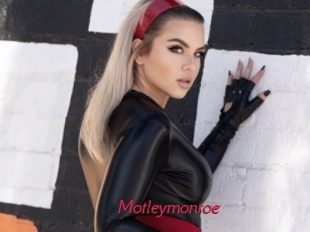 Motleymonroe