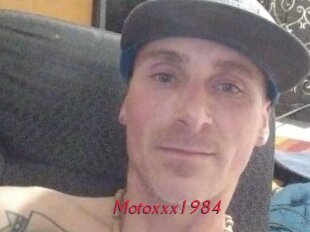 Motoxxx1984