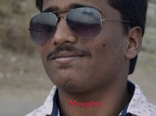 Moughal