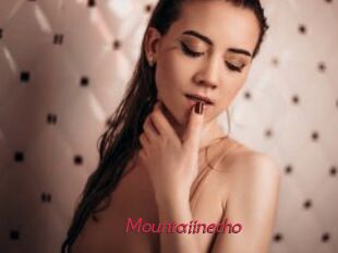 Mountaiinecho