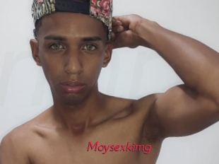 Moysexkimg