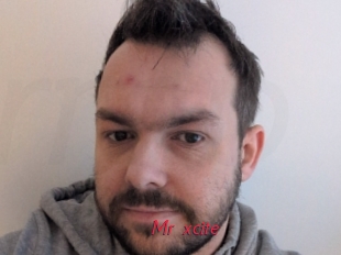 mr_xcite Red Movie Post