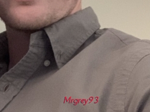 Mrgrey93