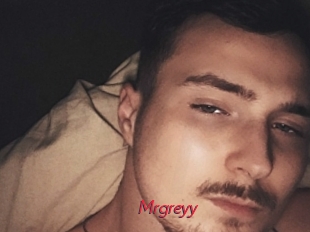 Mrgreyy