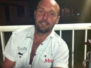 Mric